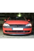 Astra H Lip thumbnail 1