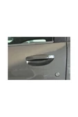 Dacia Lodgy Kapı Kolu 2012 Üzeri 4 Kapı P.çelik thumbnail 1