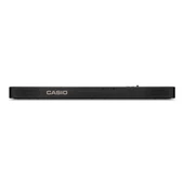 Casio CDP-S110BK 88 Tuşlu Dijital Piyano thumbnail 4