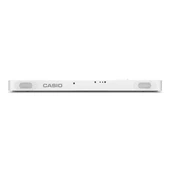 Casio CDP-S110WE 88 Tuşlu Dijital Piyano thumbnail 4