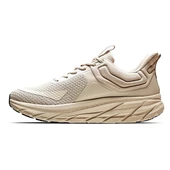 LESCON  EASYSTEP MAJI-3 SPOR AYAKKABI thumbnail 11
