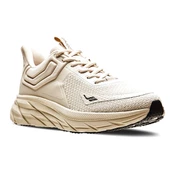 LESCON  EASYSTEP MAJI-3 SPOR AYAKKABI thumbnail 9