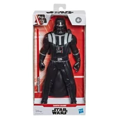 Star Wars Figür - Darth Vader thumbnail 1