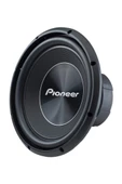 Pioneer Ts-a300d4 Çift Bobin Subwoofer 1500 Watt thumbnail 2