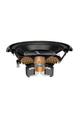 Pioneer Ts-a300d4 Çift Bobin Subwoofer 1500 Watt thumbnail 4