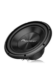 Pioneer Ts-a300d4 Çift Bobin Subwoofer 1500 Watt thumbnail 3