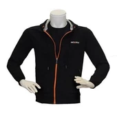 Sci-Mx Sportwear Sweat Kapüşonlu thumbnail 1