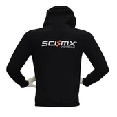 Sci-Mx Sportwear Sweat Kapüşonlu thumbnail 2