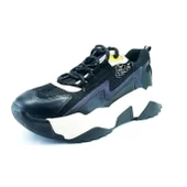 Janestt Kadın Sneaker 430-65135 thumbnail 2