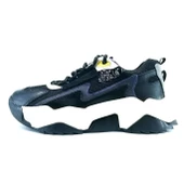 Janestt Kadın Sneaker 430-65135 thumbnail 1
