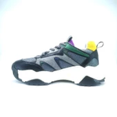 Janestt Kadın Sneaker 430-65142 thumbnail 4