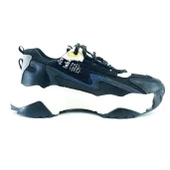 Janestt Kadın Sneaker 430-65135 thumbnail 3