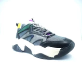 Janestt Kadın Sneaker 430-65142 thumbnail 2