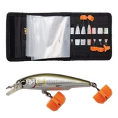 Savage Gear Treble Hook Protectors thumbnail 2