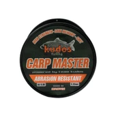 Kudos Carp Master Brown 1000m Sazan Misinası thumbnail 1
