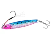Daiwa Samurai R 8,3cm 30gr Jig Yem thumbnail 1
