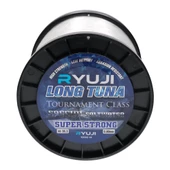 Ryuji Long Tuna 1000m Clear Misina thumbnail 1