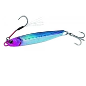 Daiwa Samurai R 7,5cm 20gr Jig Yem thumbnail 1