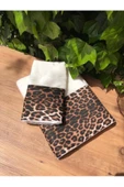 Bambu Leopar Hamam Takımı 2’li thumbnail 2