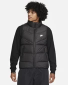 NIKE STORM-FIT WİNDRUNNER YELEK thumbnail 1