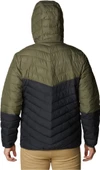Columbia Eddie Gorge™ Erkek Mont thumbnail 2
