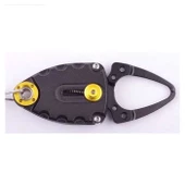 Spro 9cm Fishing Grip thumbnail 3