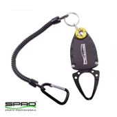 Spro 9cm Fishing Grip thumbnail 1