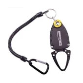 Spro 9cm Fishing Grip thumbnail 2