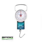 Spro C-Tec 22kg Balıkçı Tartısı thumbnail 3