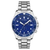 Pierre Cardin 800311F102 Kol Saati thumbnail 1