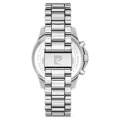 Pierre Cardin 800311F102 Kol Saati thumbnail 3