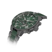 Hislon MS147T-15YS Erkek Kol Saati thumbnail 3