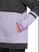 VOLCOM WESTLAND INS DGR thumbnail 5