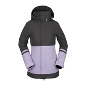 VOLCOM WESTLAND INS DGR thumbnail 1