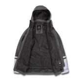 VOLCOM WESTLAND INS DGR thumbnail 3