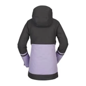 VOLCOM WESTLAND INS DGR thumbnail 2