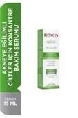 Bioxcin Acnium Konsantre Bakım Serumu 15 ml thumbnail 1