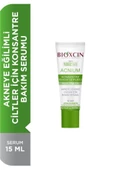 Bioxcin Acnium Konsantre Bakım Serumu 15 ml thumbnail 2