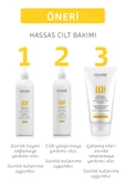 Babe Laboratorios Hydra Calm Body Wash 500 ml thumbnail 3