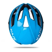 KASK PROTONE ICON YOL KASKI thumbnail 4