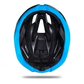 KASK PROTONE ICON YOL KASKI thumbnail 5