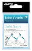 BKK Joint Combat+ İğne thumbnail 1