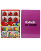Du Smart Akıl Oyunları 1 thumbnail 4