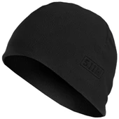 5.11 WATCH CAP BERE SIYAH thumbnail 3
