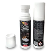 VOİT BEYAZ SPOR LİKİT BOYA 75 ML thumbnail 3
