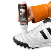 VOİT BEYAZ SPOR LİKİT BOYA 75 ML thumbnail 1
