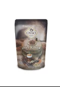 Osso Dibek Kahvesi 200 gr thumbnail 2