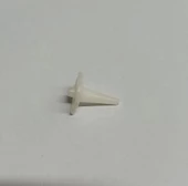 Havalı Zımpara Hava Giriş Pimi A Tipi thumbnail 3