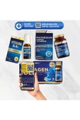 Nutraxin Multivitamin Kadın - Multivitamin & Mineral Complex 60 Tablet thumbnail 5