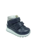 ÖZPINARCI Ortopedikal Bebe Erkek Çocuk Bot thumbnail 2
